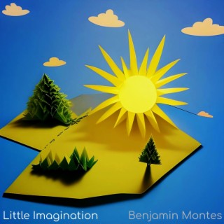 Little Imagination