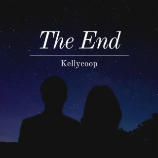 Kellycoop