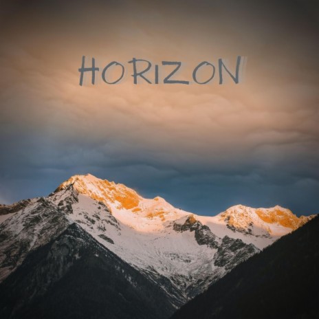 HORIZION | Boomplay Music