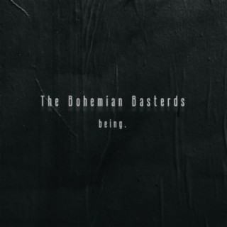 The Bohemian Basterds