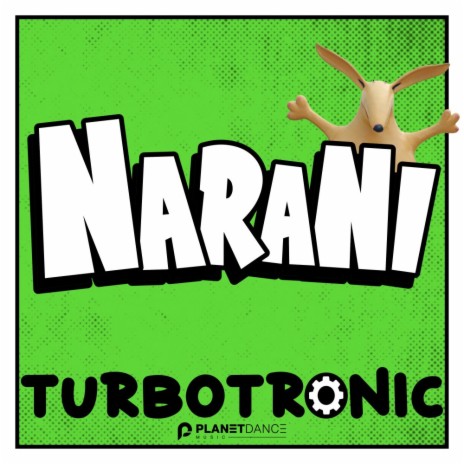 Narani (Extended Mix)