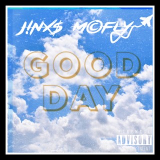 Good Day lyrics | Boomplay Music