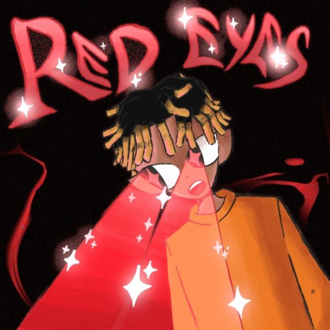 red eyes . | Boomplay Music