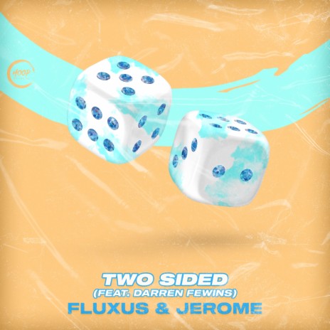 Two Sided ft. Jerome & Darren Fewins | Boomplay Music