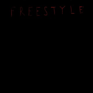 Nothing Freestyle