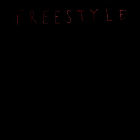 Nothing Freestyle