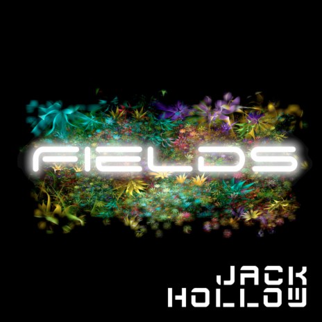 Fields | Boomplay Music
