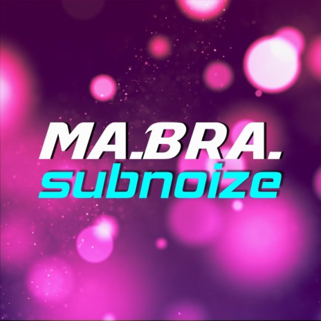 Subnoize | Boomplay Music