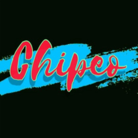 CHUCKY 73 APAGUEN DOBLE TONO WORLD CHIPEO | Boomplay Music