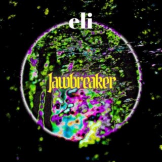 Jawbreaker