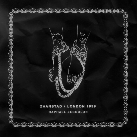 Zaanstad / London 1939 | Boomplay Music