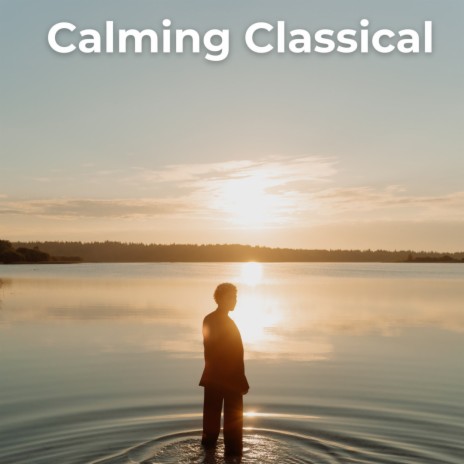 Claire De Lune ft. Relaxing Classical, Classical for Study, Chill Coffeehouse Drip, Fabian Eckert & Classical Hits | Boomplay Music
