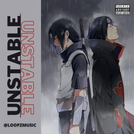 Unstable (Instrumental) | Boomplay Music
