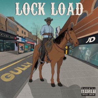 Lock Load
