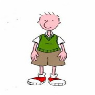 Doug Funnie