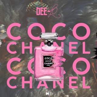 Coco Chanel Lyrics Gupz Sehra Feat Rossh Songs