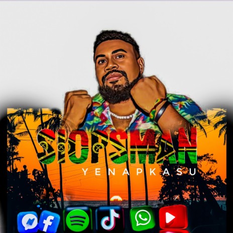 Yenapkasu | Boomplay Music