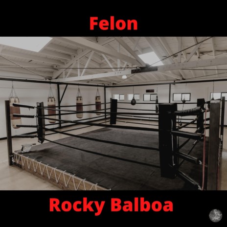 Rocky Balboa | Boomplay Music