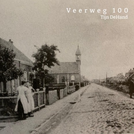 Veerweg 100 | Boomplay Music