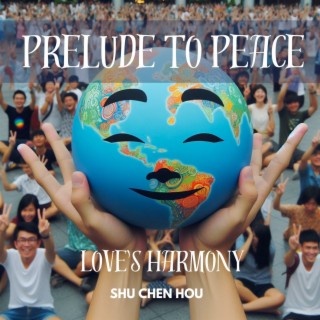 Prelude to Peace: Love's Harmony