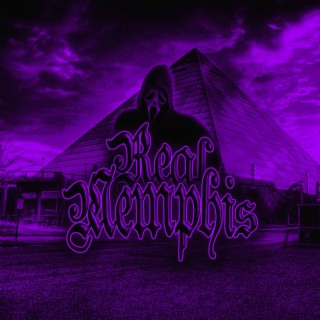 Real Memphis