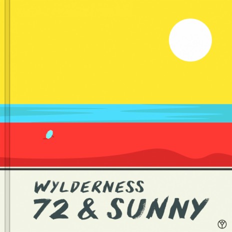 72 & Sunny | Boomplay Music