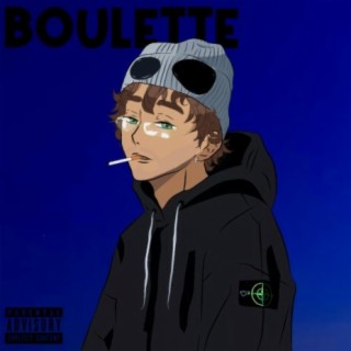 Boulette