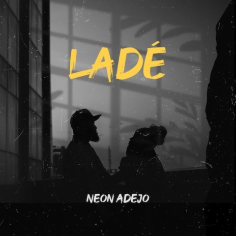 Lade | Boomplay Music