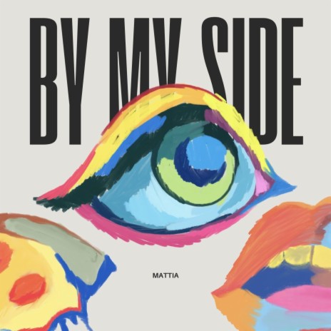 By My Side | Boomplay Music