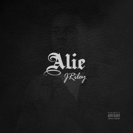 Alie | Boomplay Music