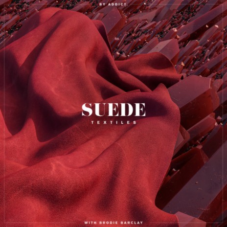 Suede | Boomplay Music