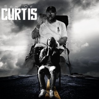 Son of Curtis
