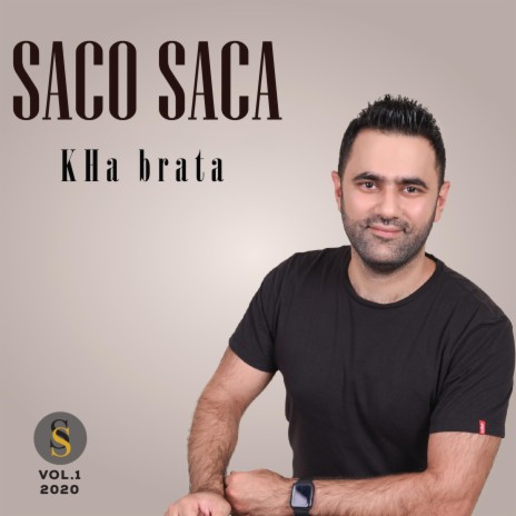 KHa brata | Boomplay Music