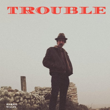 Trouble | Boomplay Music