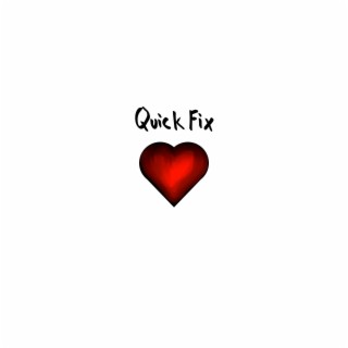 Quick Fix