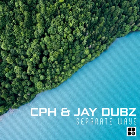 Separate Ways (Original Mix) ft. Jay Dubz | Boomplay Music