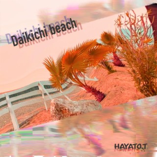 Daikichi Beach