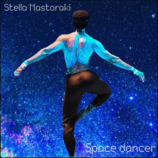 Space Dancer