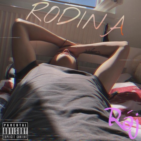 Rodina