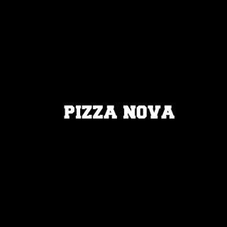 Pizza Nova