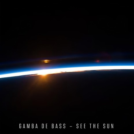 See The Sun | Boomplay Music