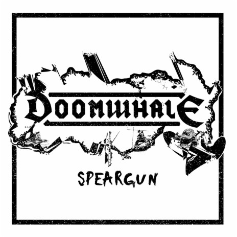 Speargun | Boomplay Music