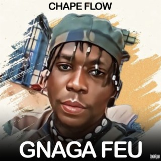 Gnaga feu