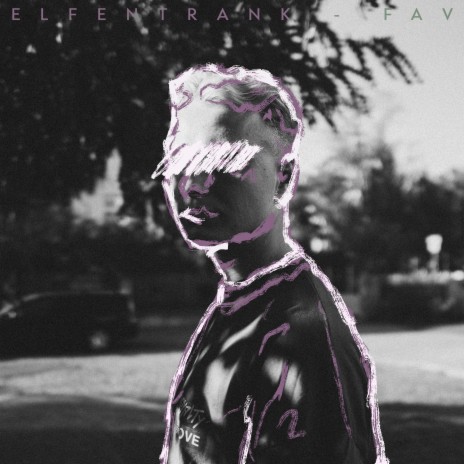 Elfentrank | Boomplay Music