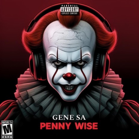 Pennywise(Koto) | Boomplay Music
