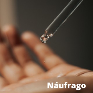 Náufrago