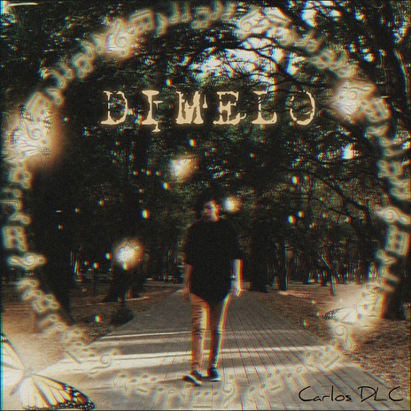 Dímelo | Boomplay Music