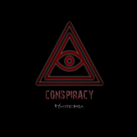 Conspiracy | Boomplay Music