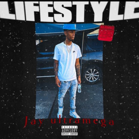 BABY (LIFESTYLE) | Boomplay Music