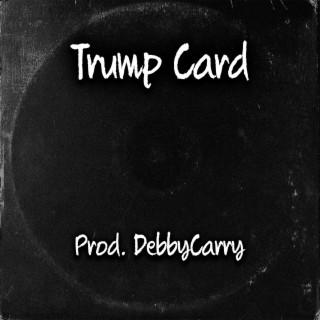 Trump Card